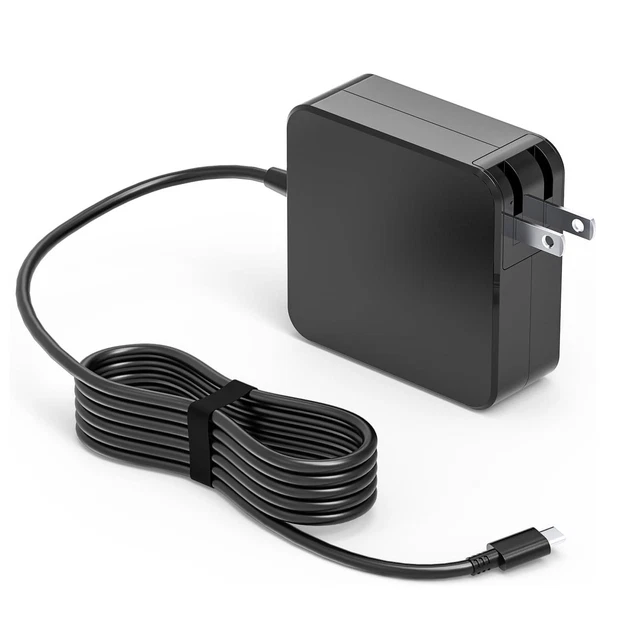 Vhbw 5x Câble D'alimentation Cordon électrique Schuko Secteur Prise C13 3 Dents 5m Pour Pc Portable Moniteur Imprimante 85155111
