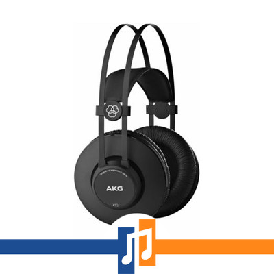 AKG Persona 5 senza Fili Cuffie AKG K845BT P5 SAKURA FUTABA Edition Raro 