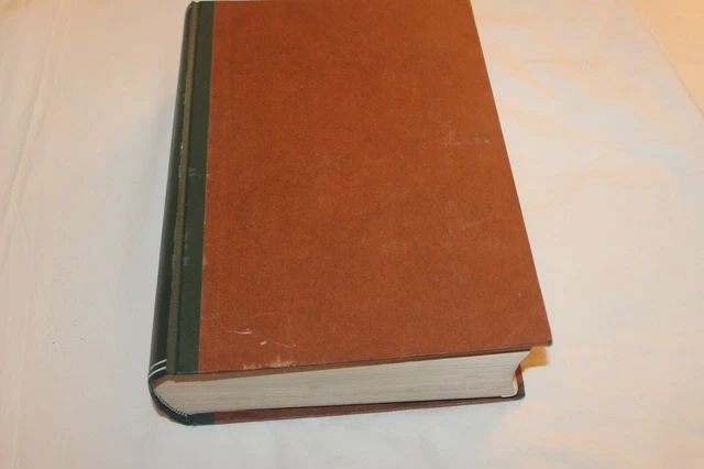 WILD UND HUND Año 1976 Encuadernado 2