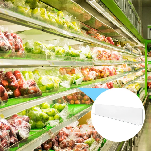 Tappo Di Blocco In PVC Per Tubi Di Scarico - Diametro 160 Mm, Antidetriti