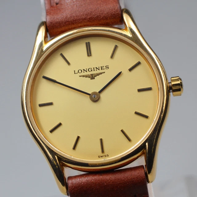BERING Orologio Donna Titanium Collection 18634-010 - Quarzo, Cassa In Titanio, Vetro Zaffiro, Quadrante Bianco