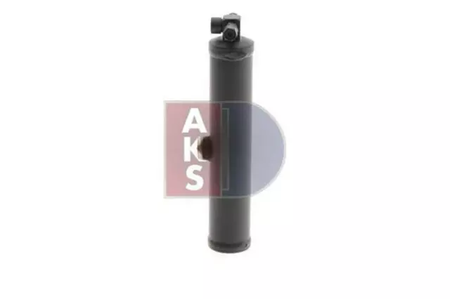 AKS DASIS Embrayage magnétique pour compresseurs de climatisation Embrayage 3.24