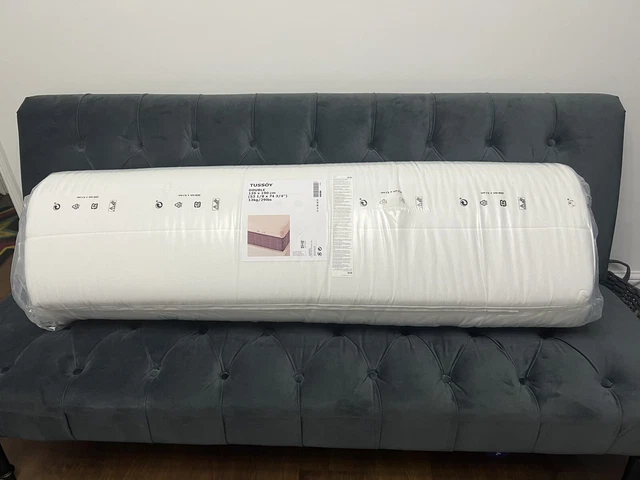 Tussoy ikea discount
