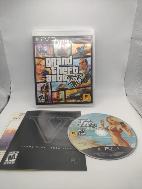 гта 5 sony playstation 3 читы гта 5 sony playstation 3 читы