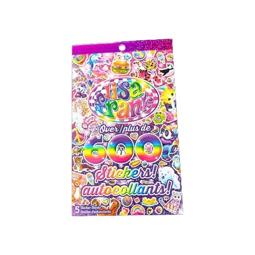 Stickers, Kids' Crafts, Crafts - PicClick CA
