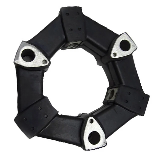 FOR PAT 778322 Centaflex Coupling Replacement Coupling Part Number ...