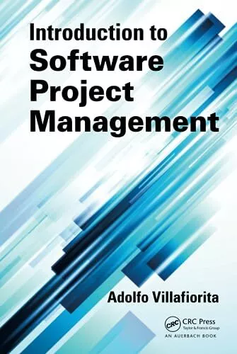 Introduction to Software Project Management