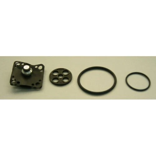 TOURMAX FUEL TAP Repair Kit Fits Kawasaki Z 400 J 8083 £20.20