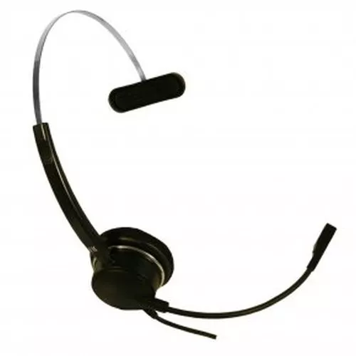 Imtradex BusinessLine 3000 XS Flex Headset für Philips SophoSerie Base Line