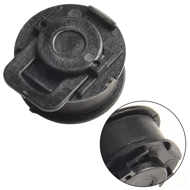 FOR CHEVROLET SHIFTER Cable Linkage Bushing Repair Kit for Perfect