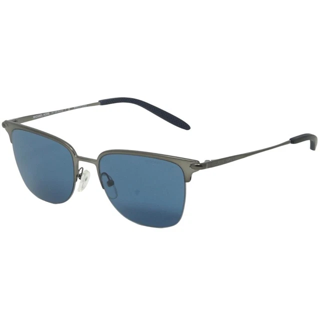 Michael Kors MK1060 123280 ARCHIE Occhiali da sole 2