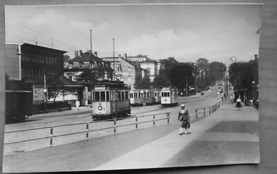 agentur für arbeit gotha arbeitslos melden