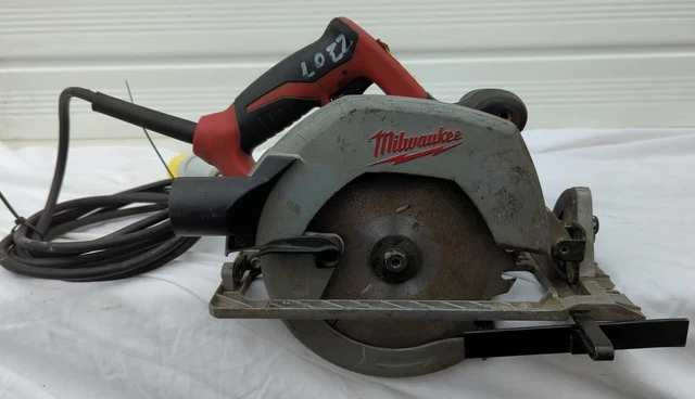 Milwaukee cs60 2025