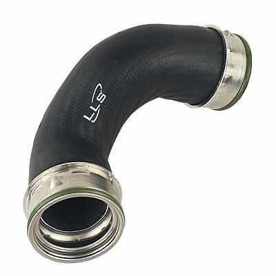 You S dell'aria di TUBO PER MERCEDES CLASSE C T-Model s203 2035282982 CDI 