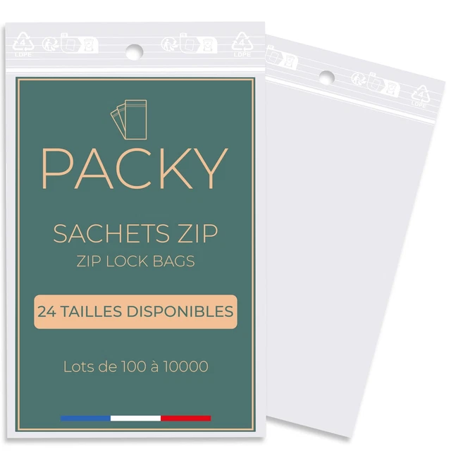 thumbnail image 2 of Bubble Mailers 7.48in*4.33in 50 Pack Bubble Envelopes Packaging For Small Business, Shipping Envelopes, Packaging Bags, Padded Envelopes, Mailing Envelopes 2 of 13