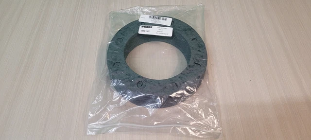 Lot De 100 Rondelles Grower Fendues 1/4" En Acier Inoxydable 304 - Haute Qualité, Sacs Scellés