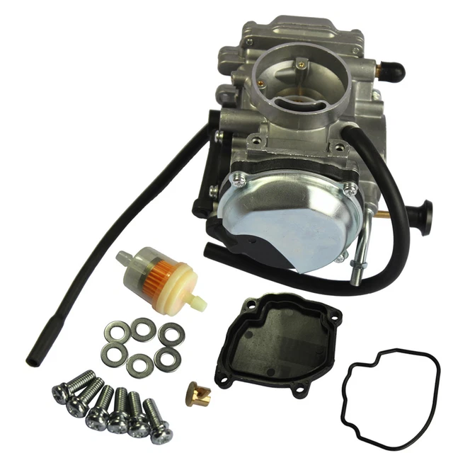 Specchietto Retrovisore Destro Yamaha X-City 125-250 2007-2013 8057168430998 eBa