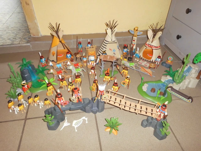 Figurines En Métal - Figurine En Métal Kinder - Série Les Chefs Indiens Celebres Ii Chato Scame Finition Bruni 1991134898 Figurines En Métal - Figurine En Métal Kinder - Série Les Chefs Indiens Celebres Ii Chato Scame Finition Bruni 1991134898