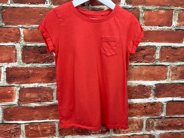PACCHETTO RAGAZZE ETÀ 6-7 H&M NEXT GAP ecc PAILLETTES SPORT ESTIVI LETTI TUTA 6