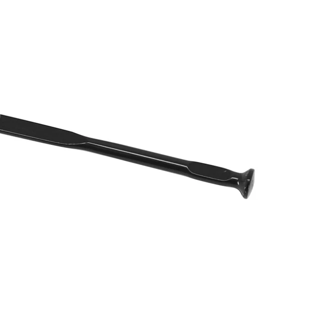 Rayon Avant Mavic Crossmax Enduro, 258mm, Référence 32343801, Neuf
