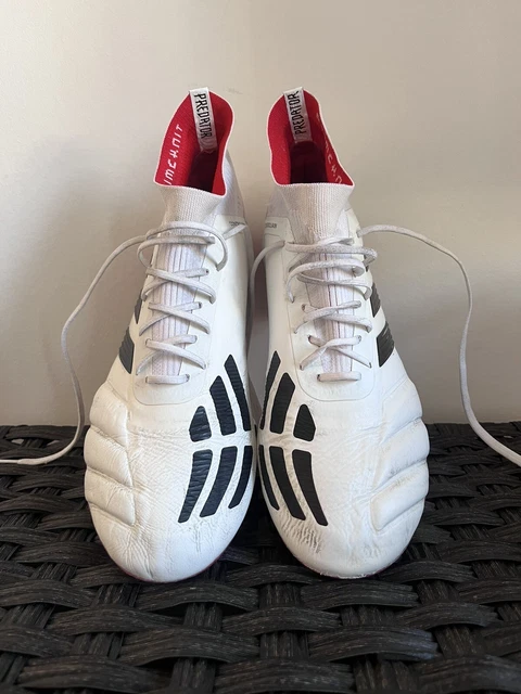 adidas predator mania sg dream
