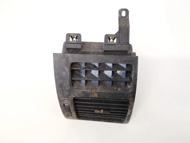 FOR Volkswagen Touran Moldura protectora de la rejilla de ventila ES1045132-69