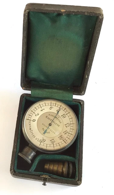 JEU DE BAR ancien loterie Tol Boul 1935 EUR 145,00 - PicClick FR