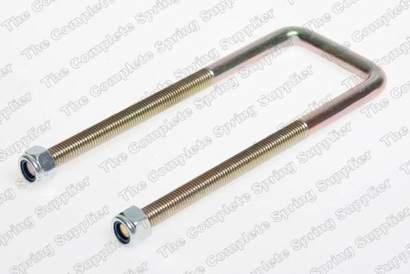 Sposa molla per Nissan Navara D22 01-04