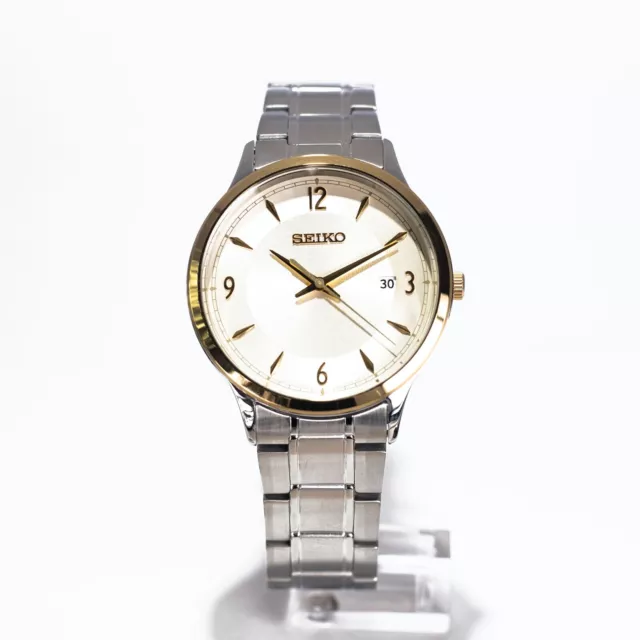 Seiko ssc561 2025