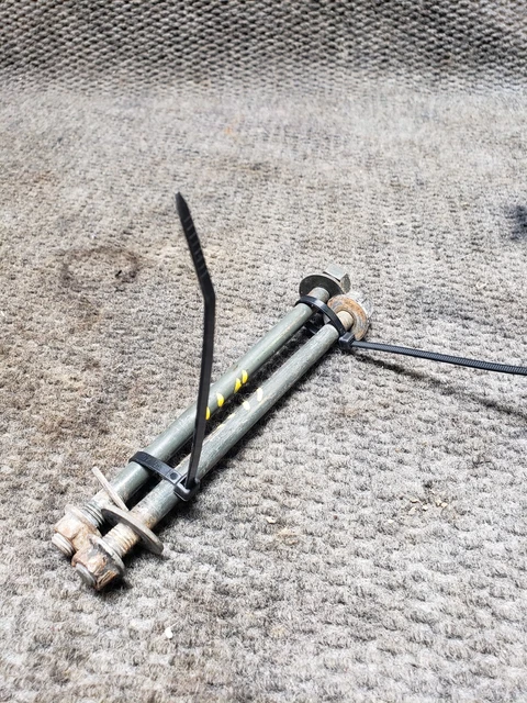 yamaha blaster 200 exhaust