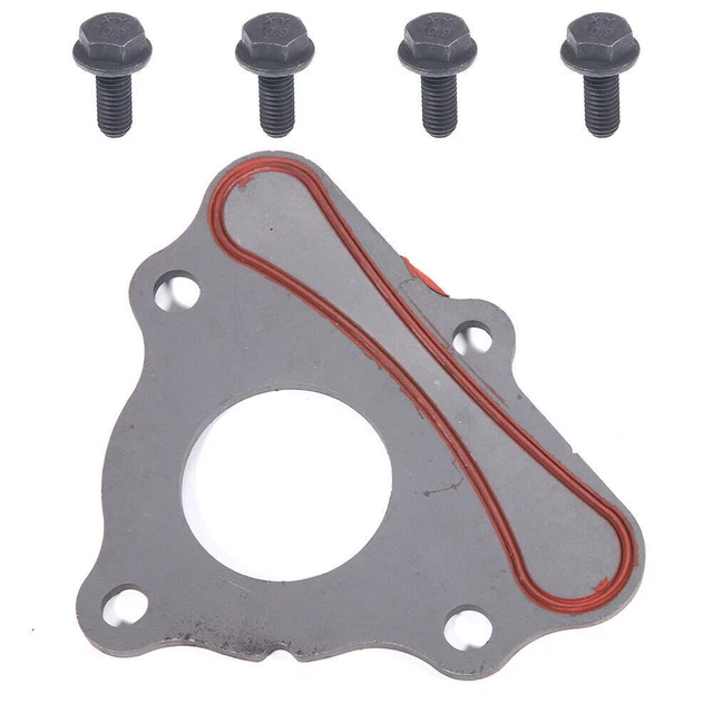 LS Camshaft Thrust Plate Gasket Seal Cam for Cadillac CTS 2004-2019 B31822