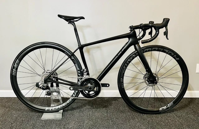 cannondale synapse etap