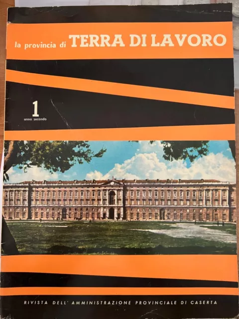 Storia Locale Caserta 1963 Folclore, Casertana Calcio, Capua, Sessa Aurunca