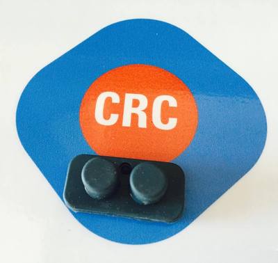 Ariston Joint Pièces de Rechange Chaudières Original Ariston Code CRC65103213 