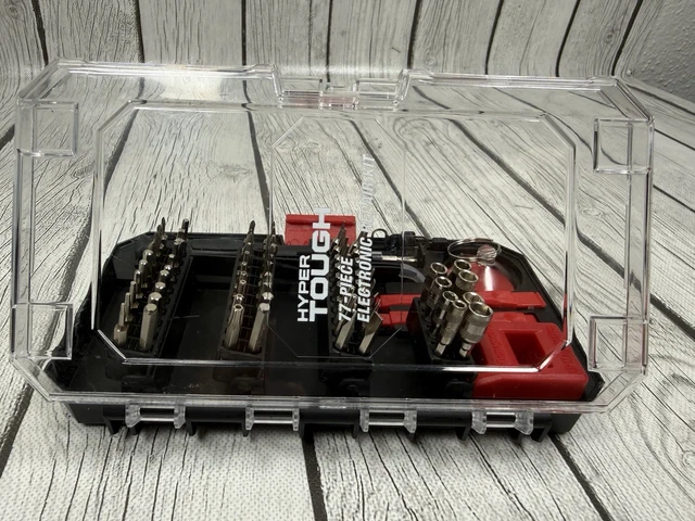GULL 2.5mm ジャケット M-LARGE Electrical Tool Kits, Electrical Tools, Light Equipment & Tools