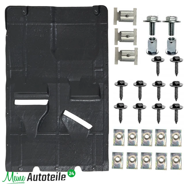 Getriebe Peugeot Boxer Citroen Jumper Fiat Ducato 2.3 JTD MultiJet 20GP