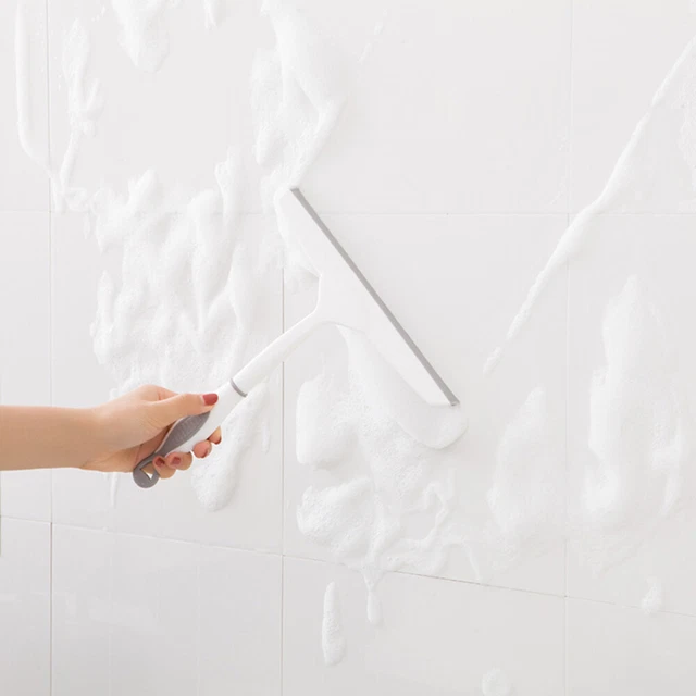 Connettore A T Per Lavavetri E Tergicristallo - Compatibile Con Volvo C70 E S40