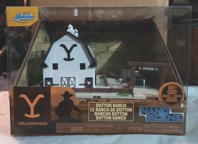 Autres, Véhicules miniatures, Jouets et jeux - PicClick FR