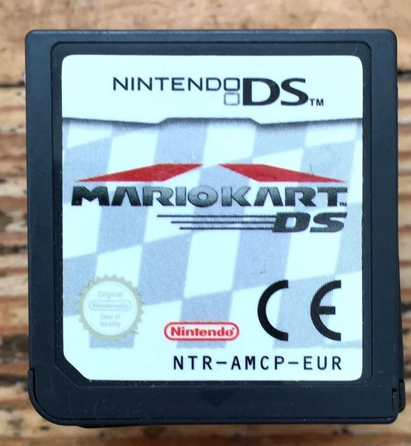 Super Mario Advance 4-Super Mario Bros 3-Jeu Boy Advance GBA Cartouche USA