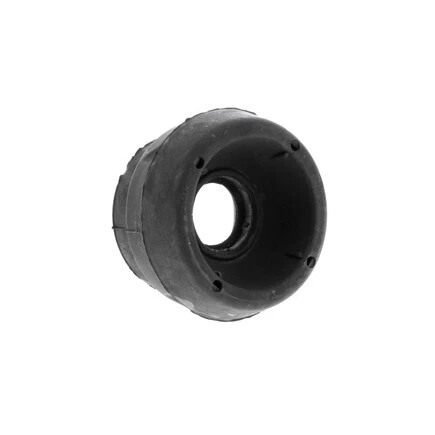 Vaico V101001 Shocks and Struts - Suspension Strut Mount Front