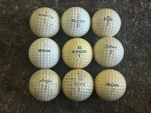 NO COFFEE X CLUBHAUS “NO GOLF” Bolas, Antigüedades y coleccionables, Golf, Deportes - PicClick ES
