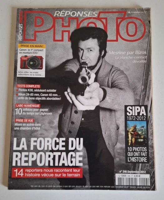 Hobby e tempo libero, Riviste, Libri e riviste - PicClick IT