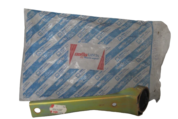 スバル　レガシィB4 2.0R Halterungen fürs Getriebe & Antrieb, Getriebe & Antriebstechnik