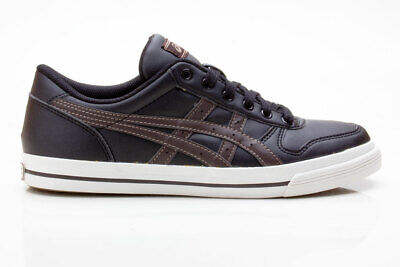ASICS Aaron Sneakers Scarpe sportive sneakers uomo marroni hy540-100 