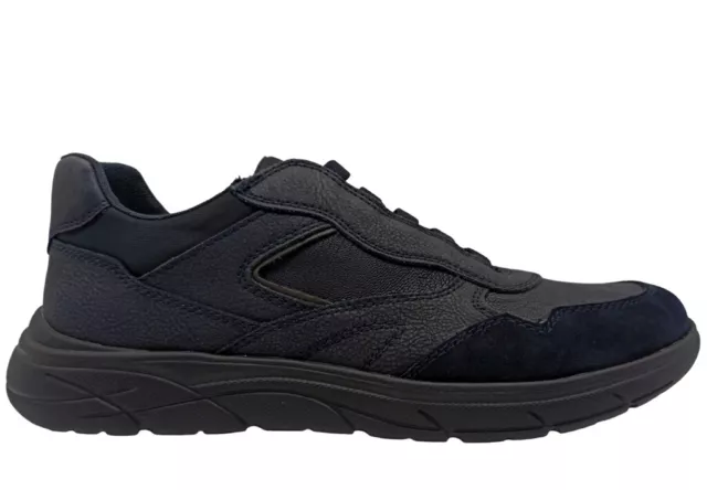 Geox uomo primavera estate 2019 on sale
