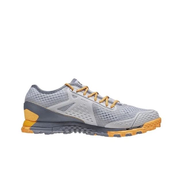 Reebok at deals super 3.0
