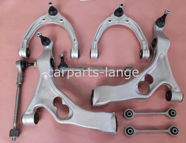 JAPKO LA BARRE D'Accouplement Stable Essieu avant à Droite Pour Mazda 3 JAPKO LA BARRE D'Accouplement Stable Essieu avant à Droite Pour Mazda 3