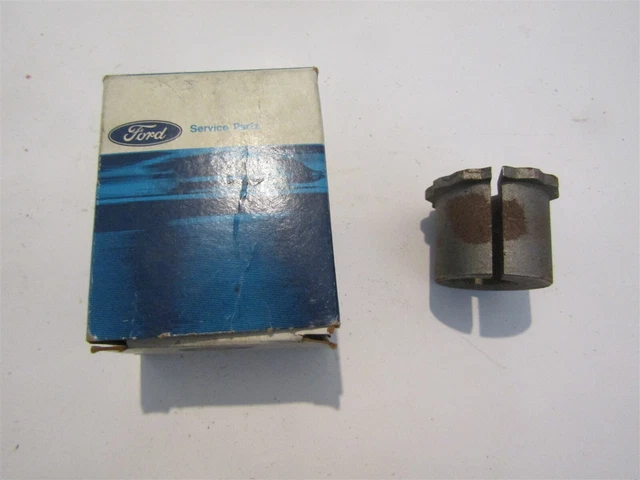 2 Replacement Remote Key Fob for 1993 1994 1995 1996 1997 Ford F 150 250 350