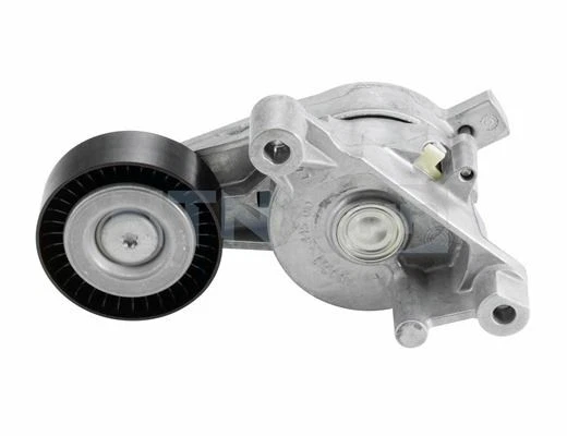 Snr Galet Tendeur (Courroie D'accessoire) Audi A3 2.0 Tdi 16V,Seat Leon 2.0 Tdi