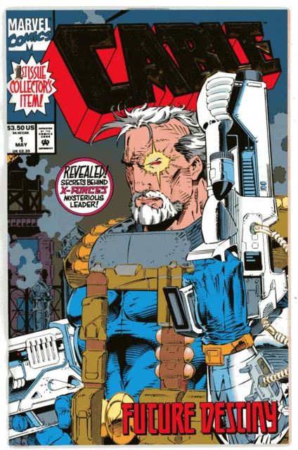 $1 Marvel Comics Sale Mostly NM Flat Rate Shipping $5.99 U PICK
